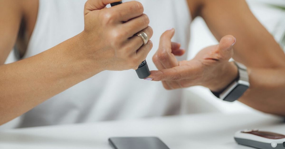 Quasi 4 milioni di italiani convivono con il diabete