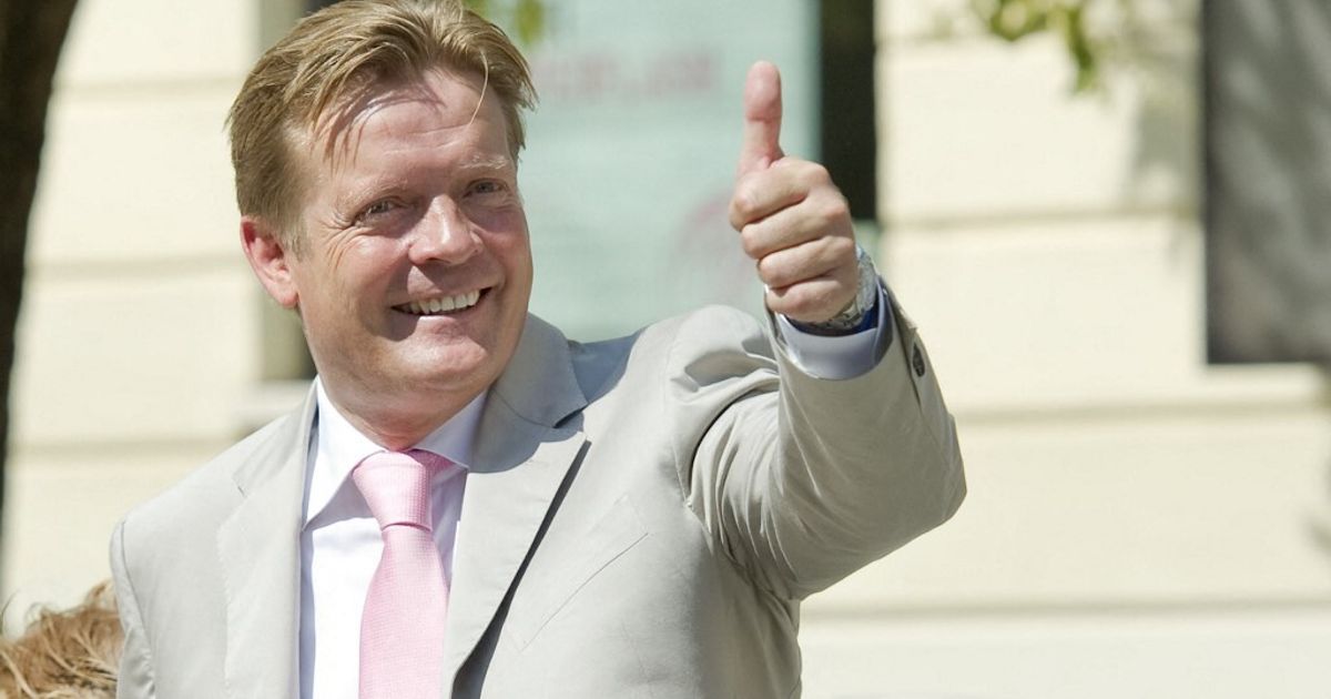 La storia di Soren Lerby: il centrocampista che giocò due partite in un giorno