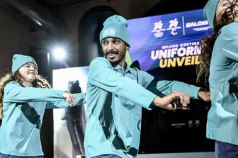 Milano, 'stangata' olimpica sulla tassa di soggiorno