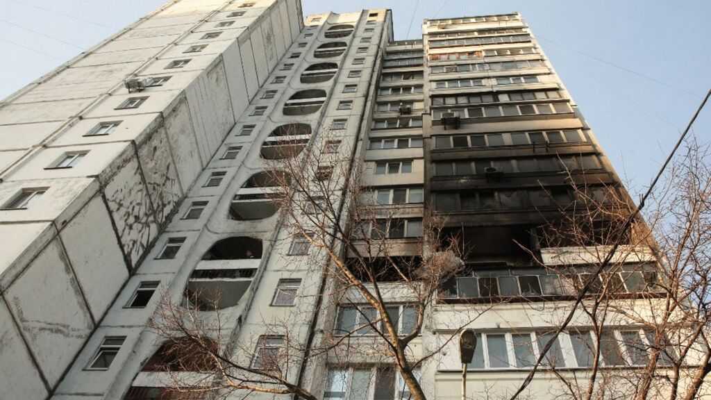 La scorsa notte 430 droni e 19 missili russi su Kiev. Mosca ribadisce: "Nessuna intenzione di attaccare Paesi Nato