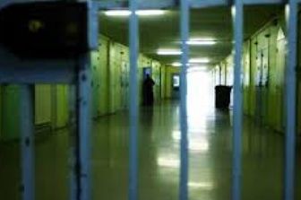 Detenuto ad alto rischio si toglie la vita nel carcere di Pavia. E' il 15esimo suicidio dal 2021