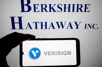 Berkshire Hathaway investe in Alphabet e riduce Apple