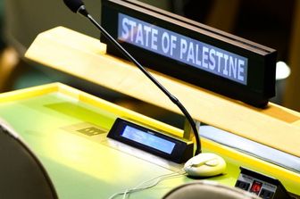 Assemblea generale dell'Onu