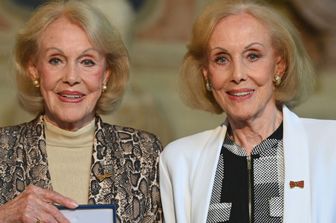 Morte gemelle Kessler