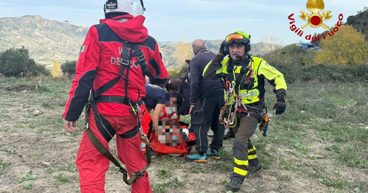 Sicurezza sul lavoro: lunedì nero con quattro vittime in tre regioni italiane