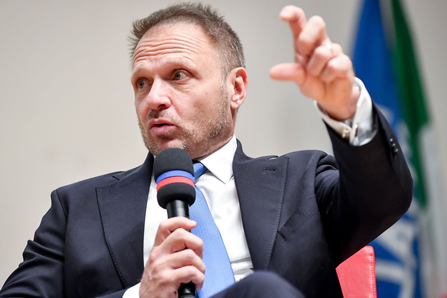 La cucina italiana traina turismo ed economia. Lollobrigida: "Vale oltre 250 miliardi"