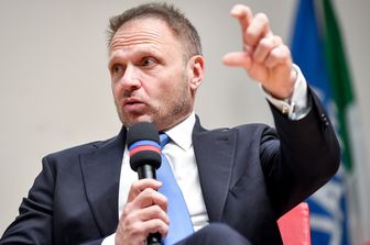 La cucina italiana traina turismo ed economia. Lollobrigida: "Vale oltre 250 miliardi"