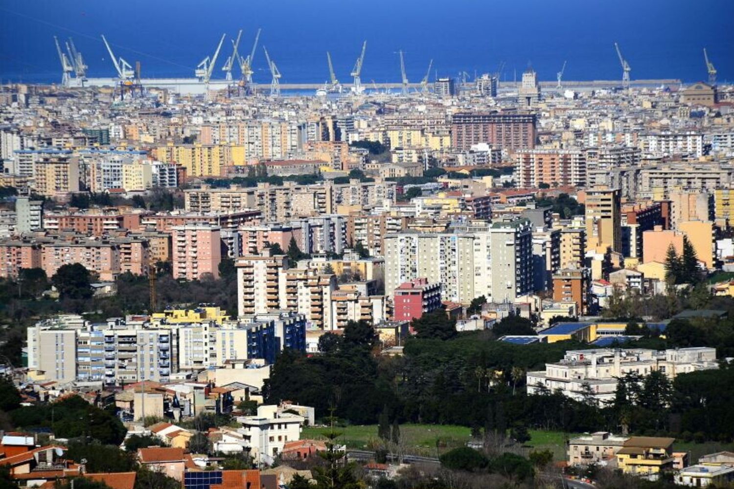 "La corruzione cambia. Adesso politici e burocrati si trasformano in imprenditori"