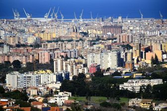 "La corruzione cambia. Adesso politici e burocrati si trasformano in imprenditori"