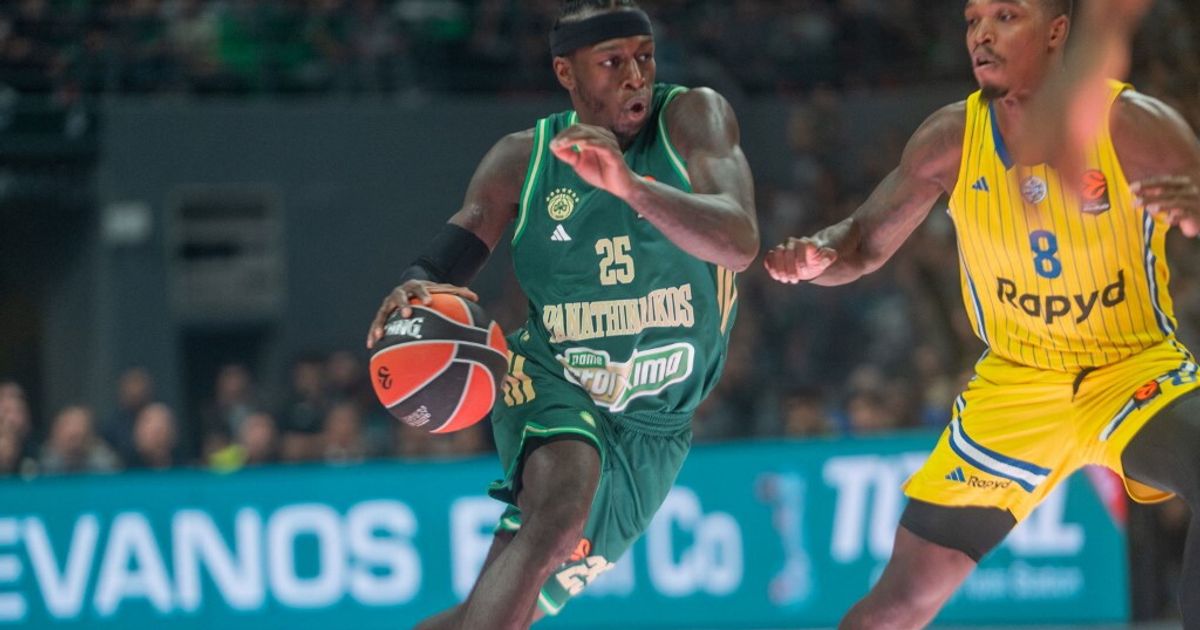 La partita Virtus   Maccabi Tel Aviv si è trasformata in un caso politico