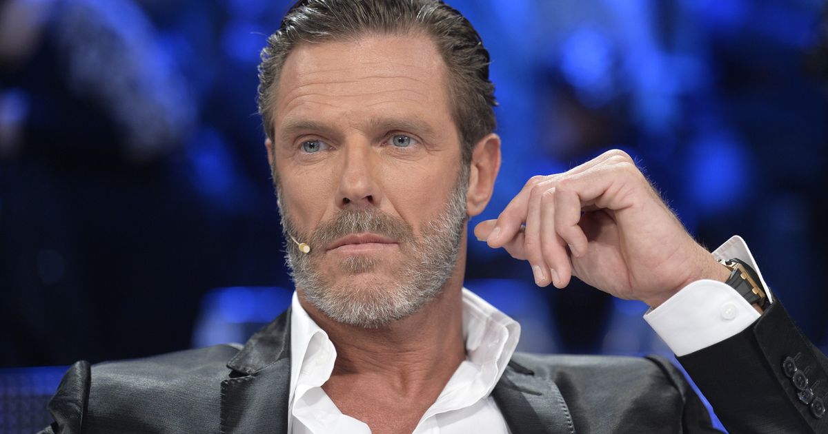 Cipollini sta bene e lascia l