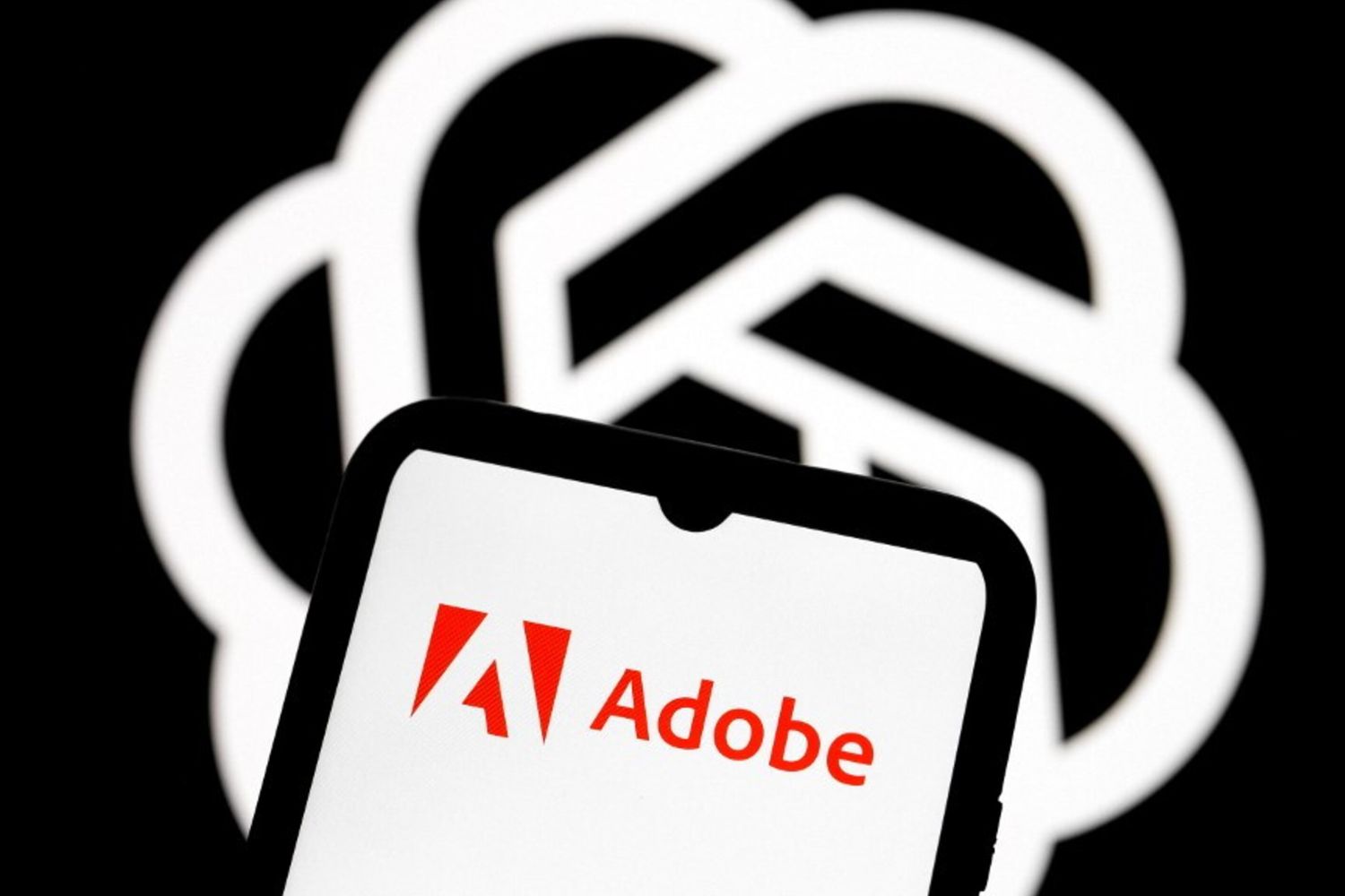 Adobe acquisisce Semrush per 1,9 miliardi: focus su AI e Geo