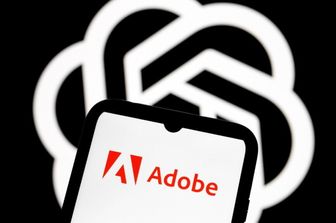 Adobe acquisisce Semrush per 1,9 miliardi: focus su AI e Geo