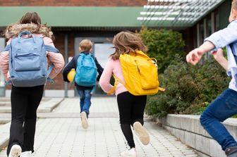 Un fondo pensione per i bambini: come funzionerà in Germania