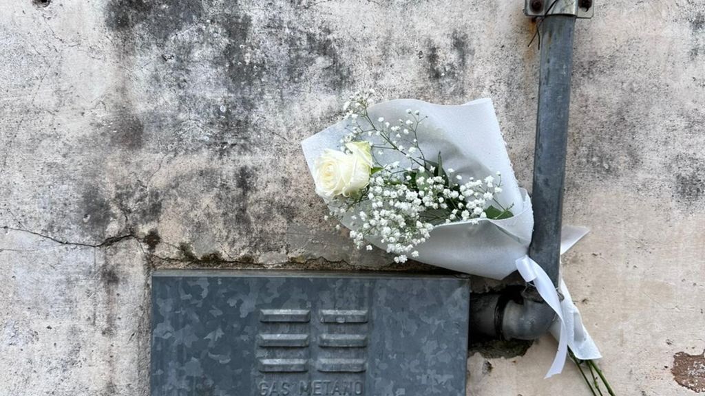 Bimbo di 8 anni trovato morto a Calimera, la madre rinvenuta in mare. Si rafforza ipotesi omicidio-suicidio