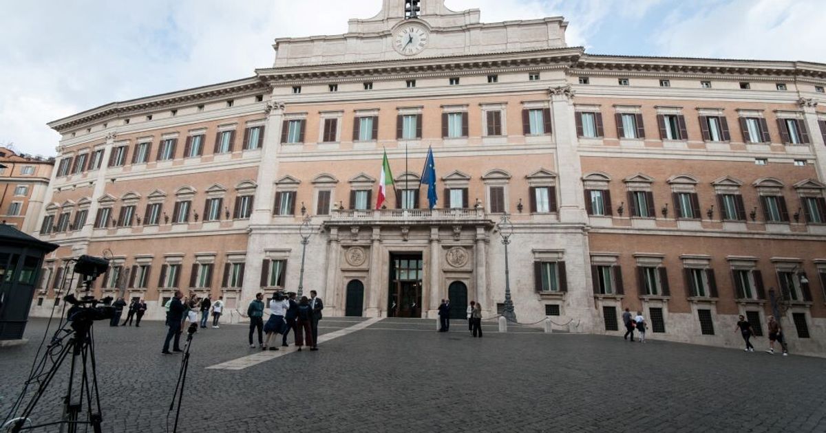 "Senza consenso è violenza sessuale", via libera unanime della Camera alla proposta di legge