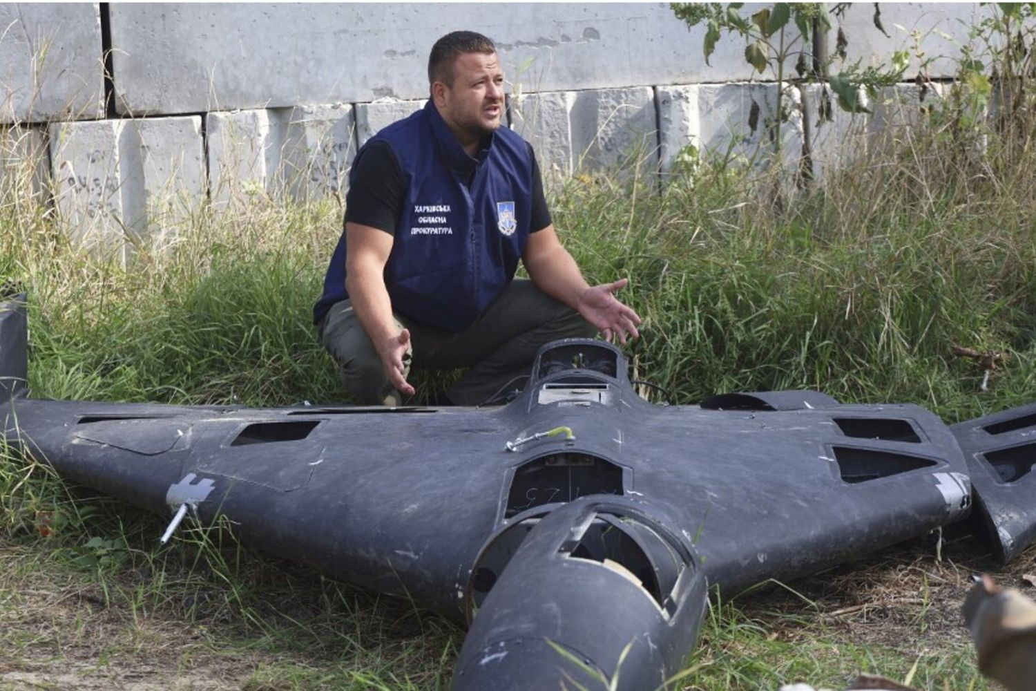 Guerra Ucraina-Russia