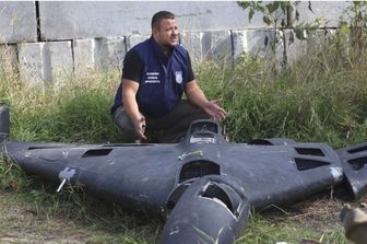 Guerra Ucraina-Russia