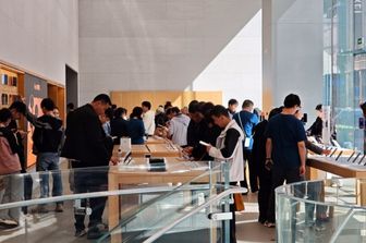 Smartphone, computer, intelligenza artificiale