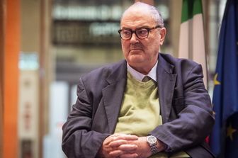 Bettini: "Necessario il campo largo. E' presto per un candidato premier"