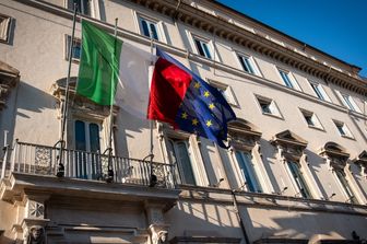 Manovra, P.Chigi: "Incontro proficuo". Settimana prossima vertice di maggioranza conclusivo