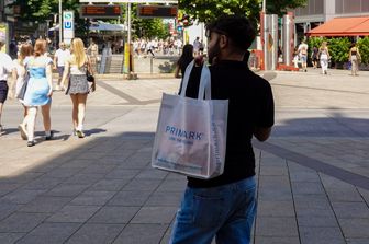 Maschio performativo