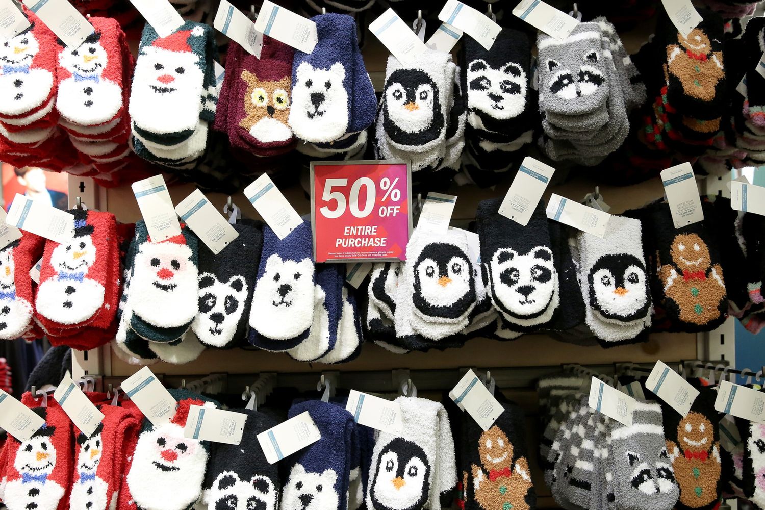 &nbsp;Black Friday&nbsp;