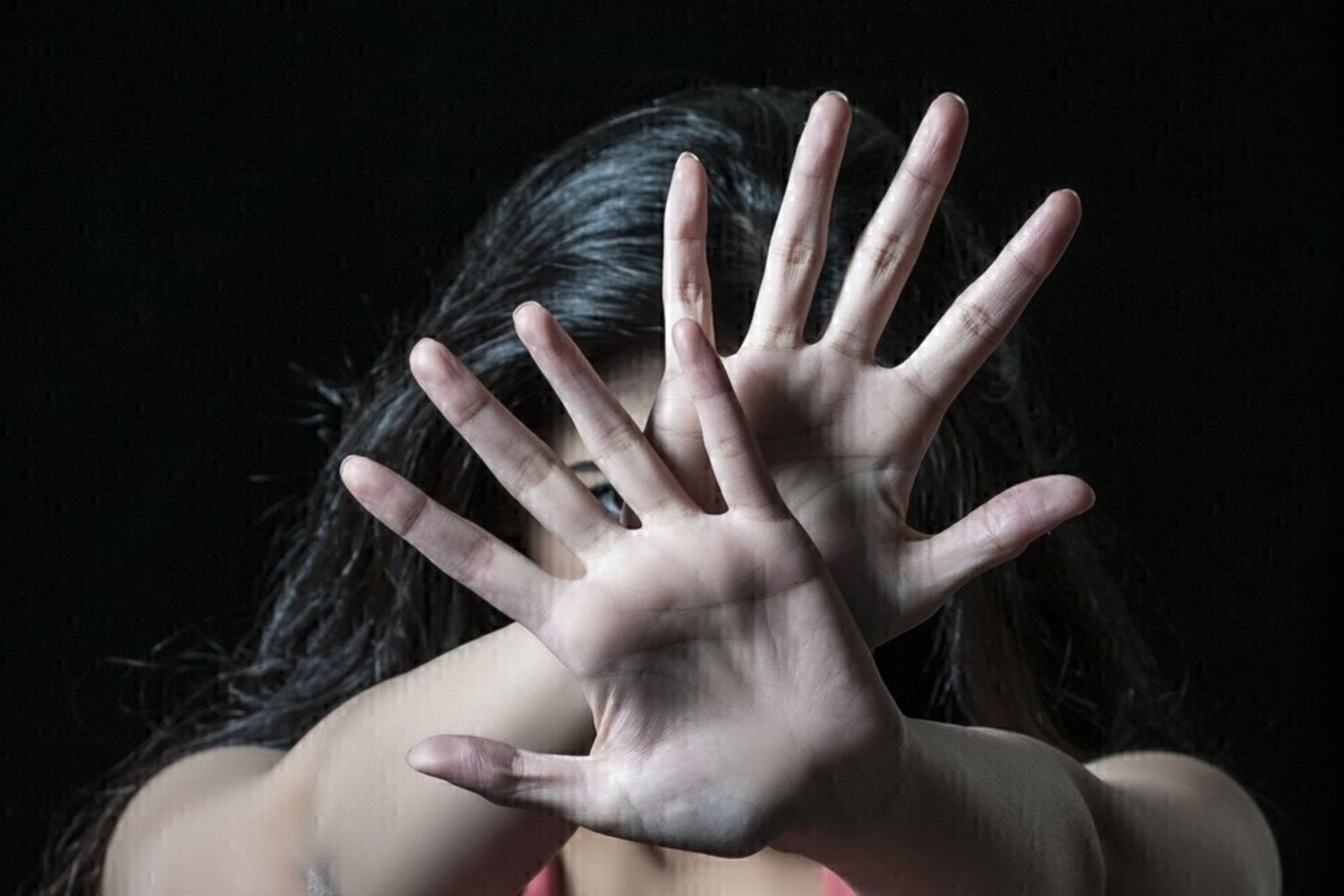 In Italia più di una donna su tre ha subito violenza