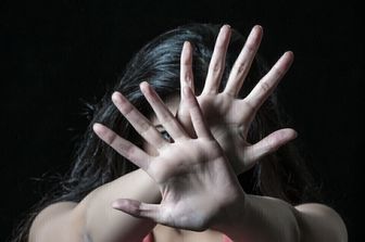 In Italia più di una donna su tre ha subito violenza
