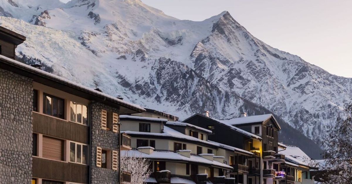 freddo artico sull italia prime nevi anche a bassa quota in val ridanna 24 gradi