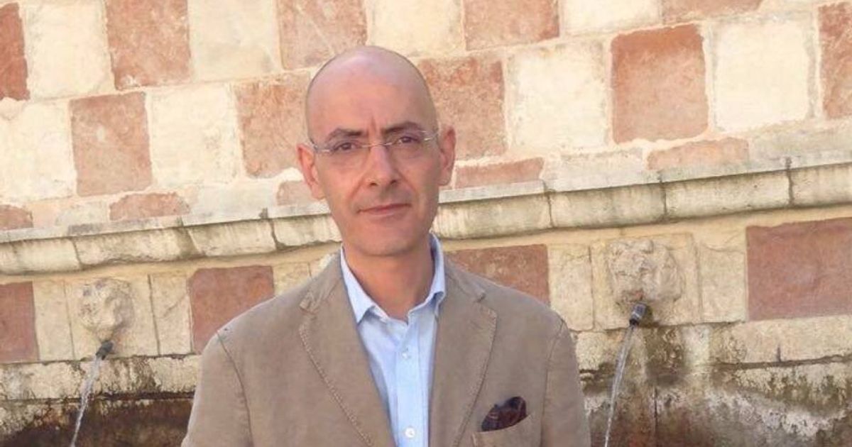 Addio a Roberto Ettorre, per anni responsabile Agi Abruzzo