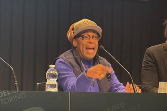 Spike Lee chiarisce su Sinner: "Nulla contro di lui. E se lo incontro gli chiederò una cosa"