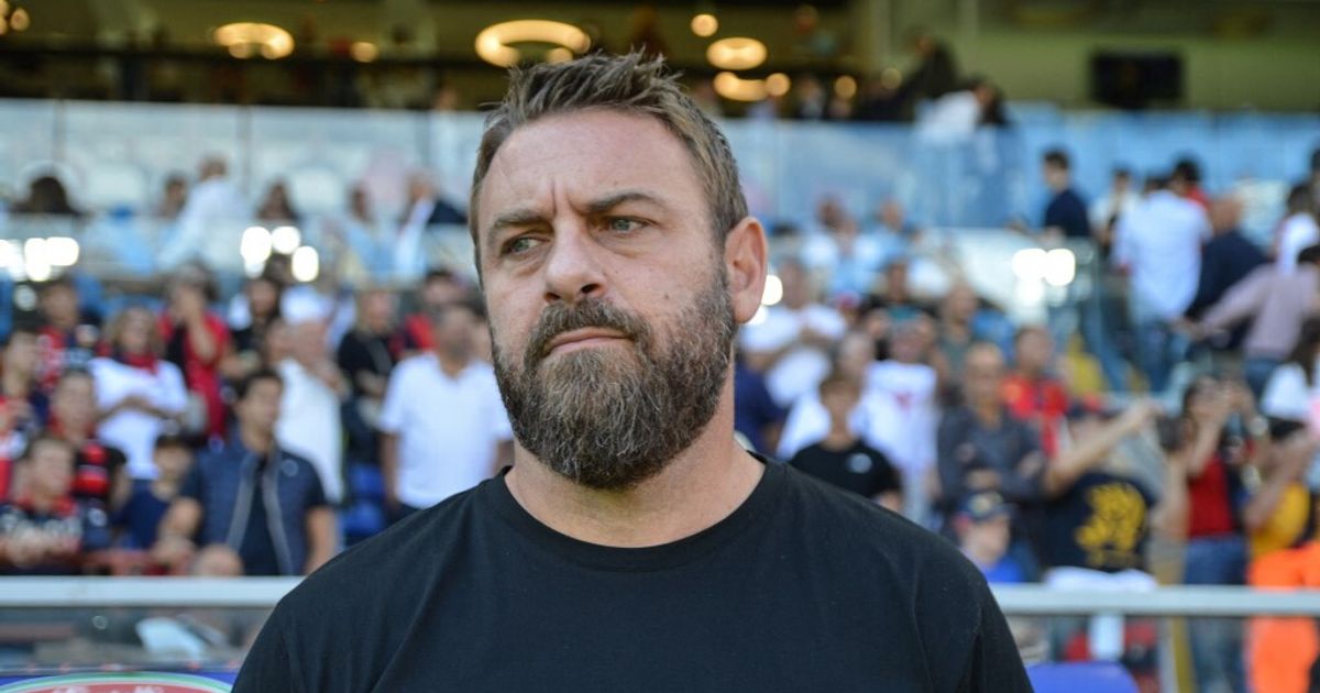 Botta e risposta a suon di gol: Cagliari e Genoa danno spettacolo (3 3)