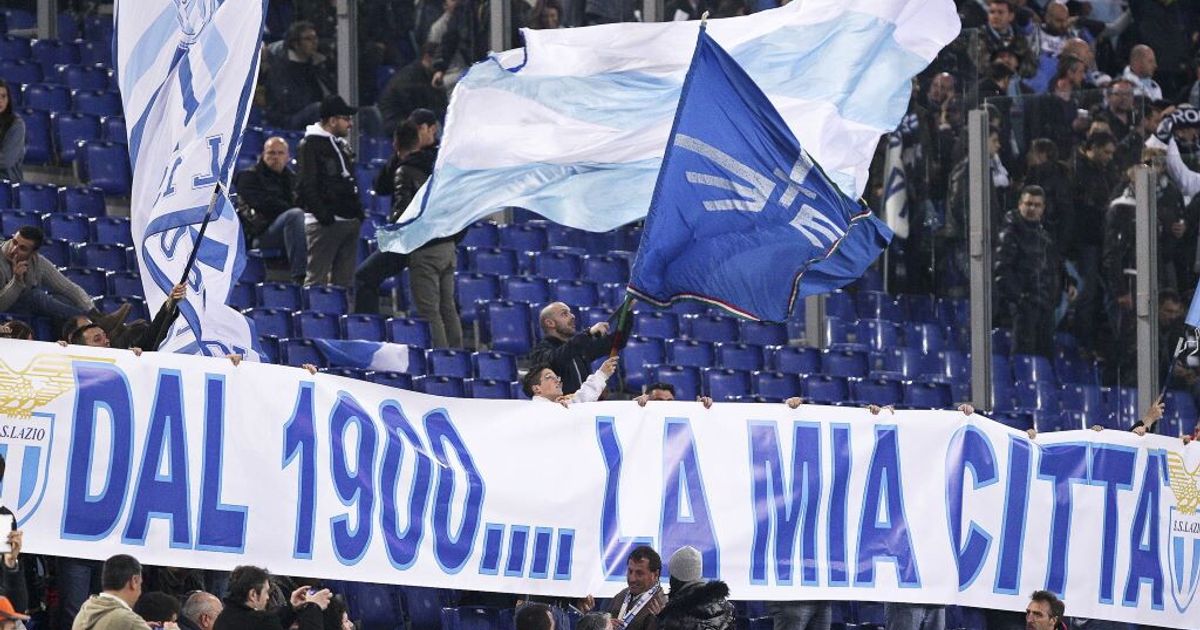 La Lazio replica alla sua Curva: "la memoria di Paparelli non sia strumento di ricatto"