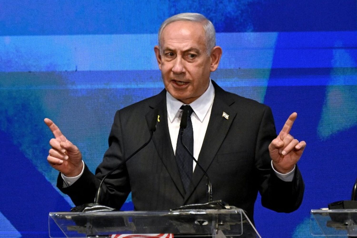 Non fermarono il 7 ottobre. Israele caccia tre generali