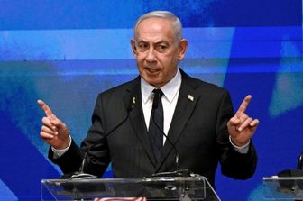 Non fermarono il 7 ottobre. Israele caccia tre generali