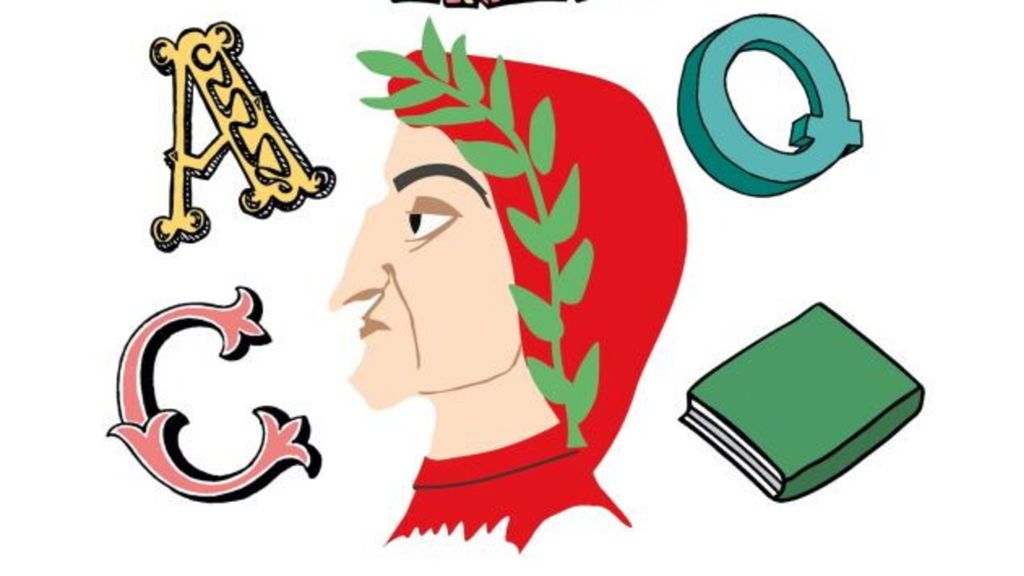 Il libro di  Sarto Trovato