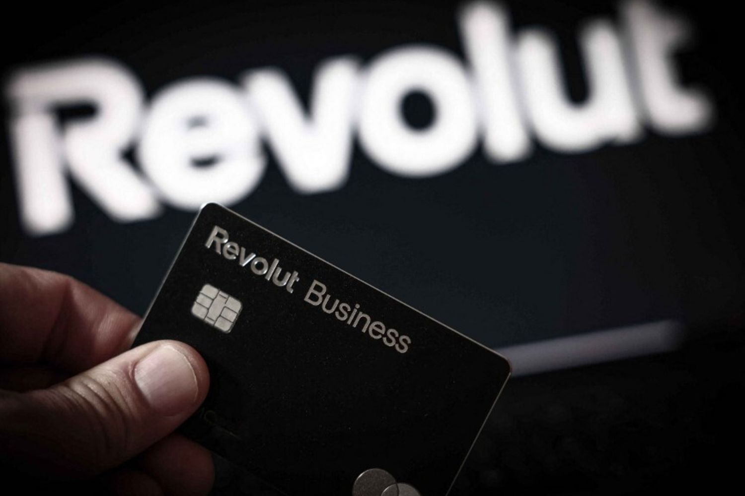 Revolut