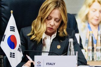 L’Italie veut convertir la dette africaine en investissements