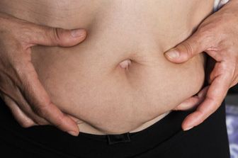 Grasso e problemi cardiaci