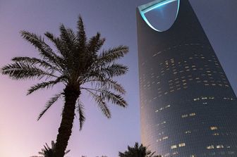 Tajani à Riyad pour un nouveau saut qualitatif dans le partenariat économique et stratégique