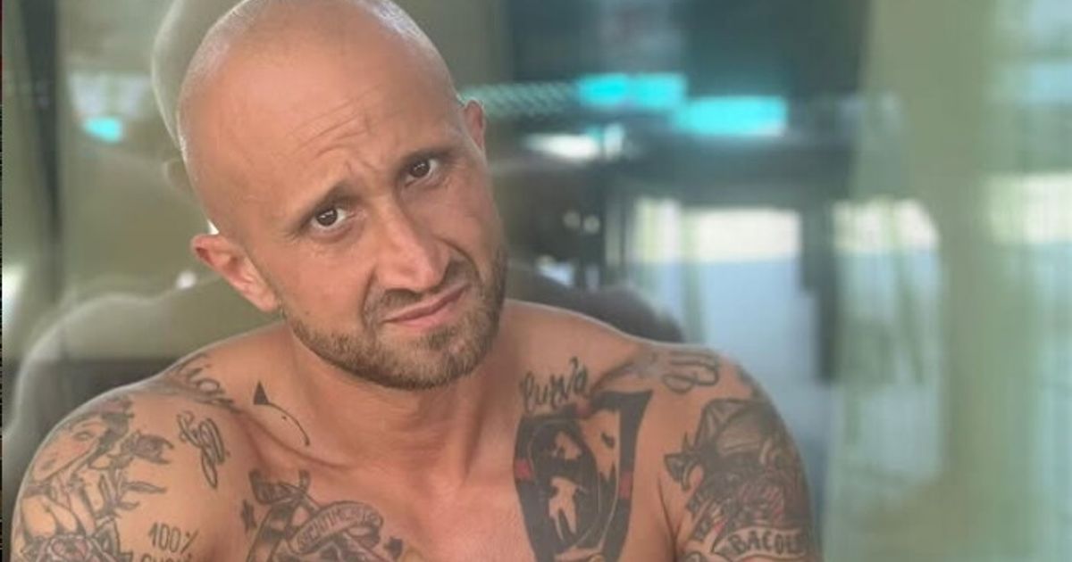 chiesti 20 anni carcere per capo ultr224 del milan luca lucci