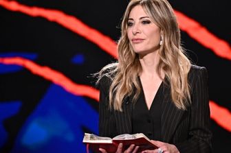 Palinsesti Rai: conferme per Carlo Conti, Milly Carlucci, Stefano De Martino. Il ritorno di 'Belve'