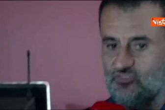 Decaro vince in Puglia e ringrazia avversari: Dimostrato che si può fare politica senza urlare