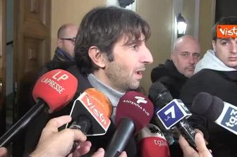 Regionali, Donzelli (FdI): "Non c'è stata la spallata annunciata dal centrosinistra"