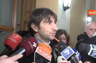 Donzelli (FdI): "Serve una legge elettorale che garantisca la stabilità che abbiamo oggi"