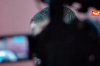 Regionali Puglia, le prime parole di Decaro dopo la vittoria: Non avrò nemici, ma solo avversari