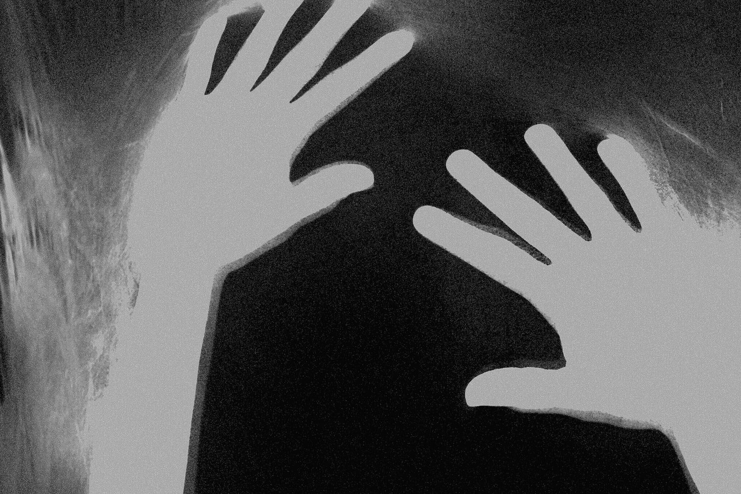 &nbsp; &nbsp;Violenza sessuale, abusi sessuali, stupro