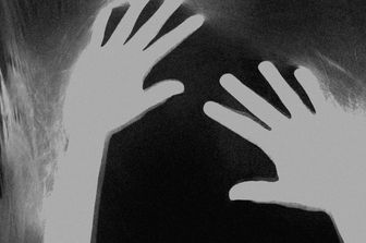 &nbsp; &nbsp;Violenza sessuale, abusi sessuali, stupro