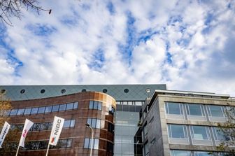 Abn Amro annuncia il taglio di 5.200 posti entro il 2028